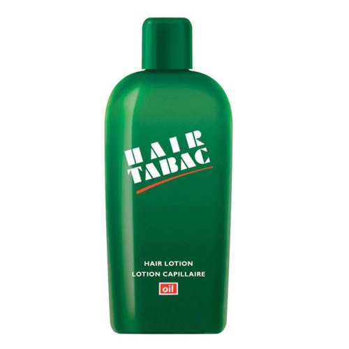 Original Hair Lotion - Lotion Capillaire TABAC ORIGINAL